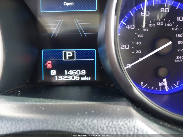 Subaru Legacy 2.5i Premium 2016 4S3BNBF69G3027594 Image 15