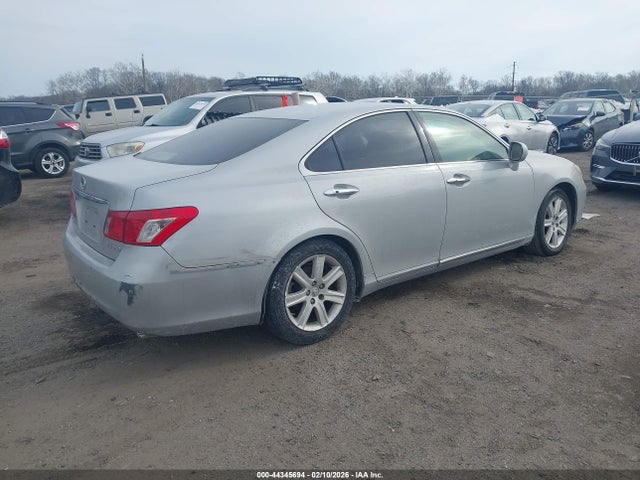 Aukcja sprzedaży 2007 Lexus Es 350, vin: JTHBJ46G172017923, numer aukcji: 44345694