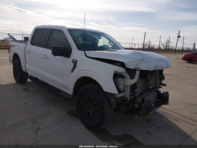 2022 FORD F-150 1FTEW1E87NFA67613