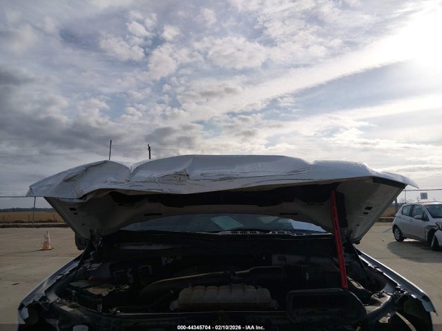 2022 FORD F-150 1FTEW1E87NFA67613 Photo 9