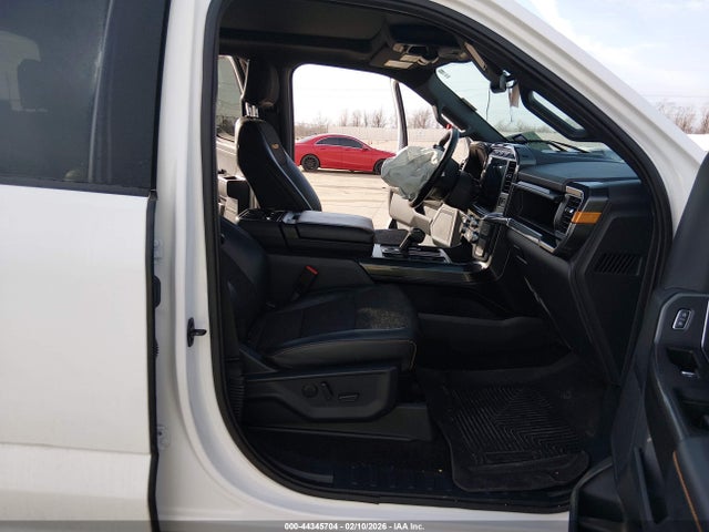 2022 FORD F-150 1FTEW1E87NFA67613 Photo 4
