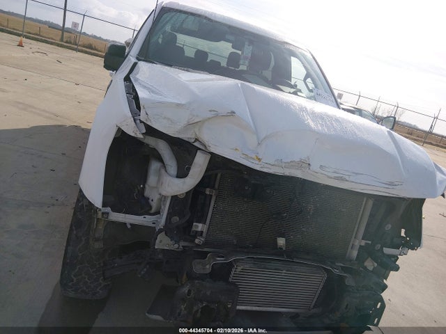 2022 FORD F-150 1FTEW1E87NFA67613 Photo 5