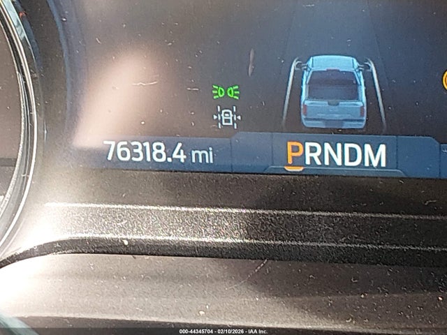 2022 FORD F-150 1FTEW1E87NFA67613 Photo 6