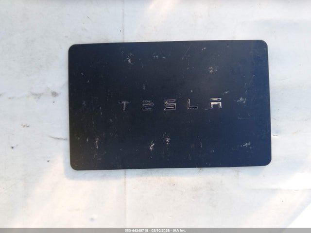 2018 TESLA MODEL 3 5YJ3E1EB1JF092060 Photo 10