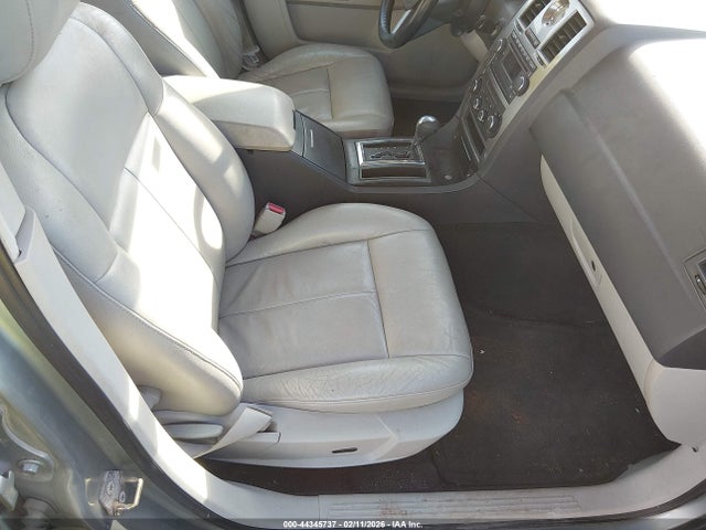 Aukcja sprzedaży 2005 Chrysler 300 Touring, vin: 2C3JA53G65H172502, numer aukcji: 44345737