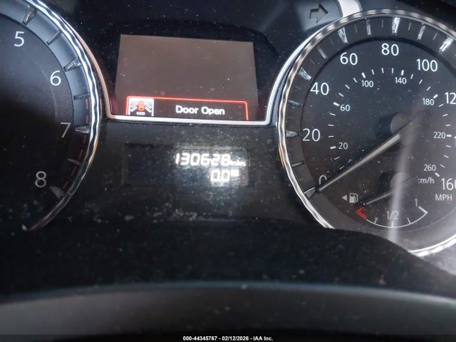 Продажа на аукционе авто 2014 Infiniti Qx60, vin: 5N1AL0MM4EC544169, номер лота: 44345767
