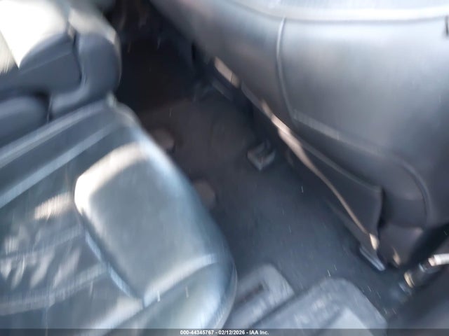 Продажа на аукционе авто 2014 Infiniti Qx60, vin: 5N1AL0MM4EC544169, номер лота: 44345767