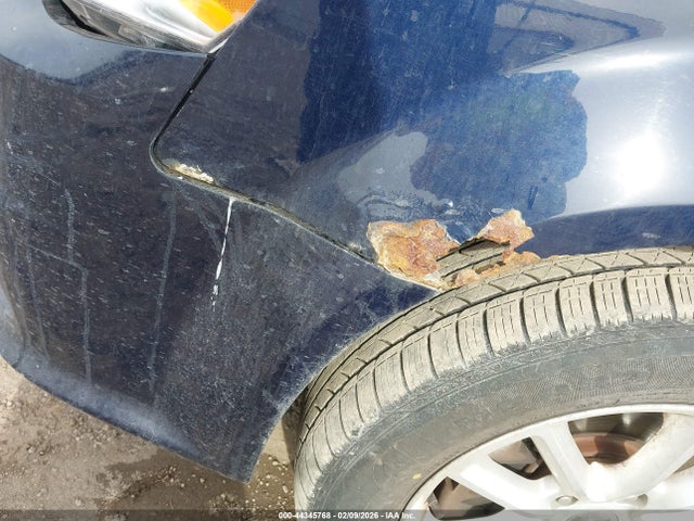 2013 Dodge Grand Caravan Sxt მანქანა იყიდება აუქციონზე, vin: 2C4RDGCGXDR660555, აუქციონის ნომერი: 44345768