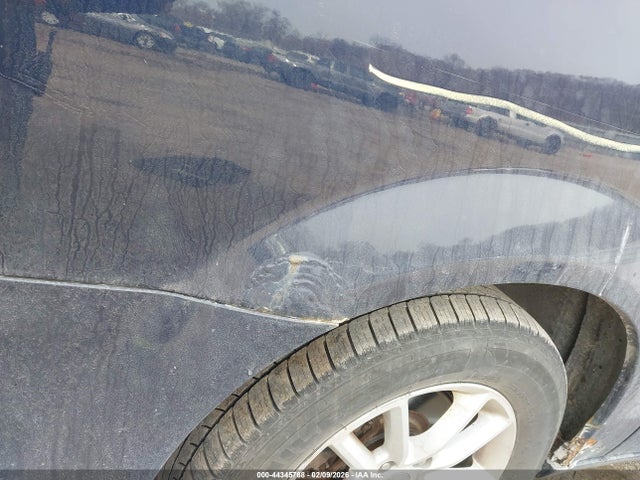 2013 Dodge Grand Caravan Sxt მანქანა იყიდება აუქციონზე, vin: 2C4RDGCGXDR660555, აუქციონის ნომერი: 44345768