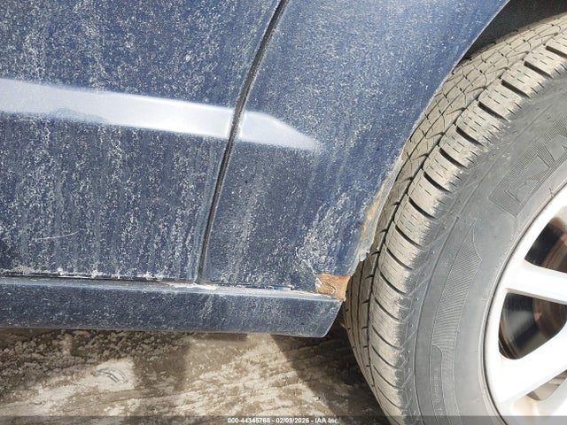 2013 Dodge Grand Caravan Sxt მანქანა იყიდება აუქციონზე, vin: 2C4RDGCGXDR660555, აუქციონის ნომერი: 44345768
