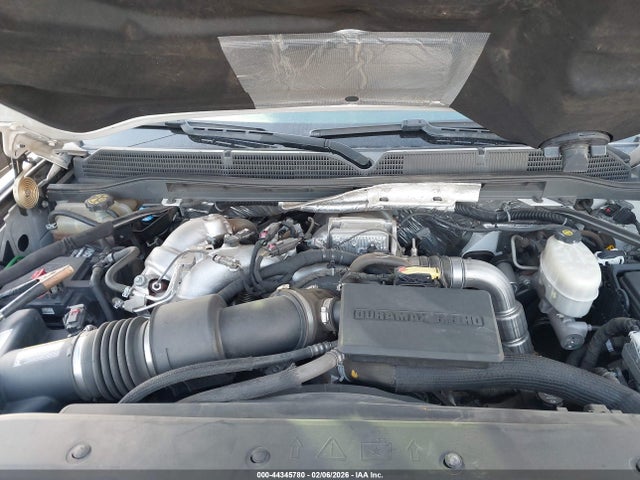 1GD21REY8HZ348821 GMC SIERRA 2500HD