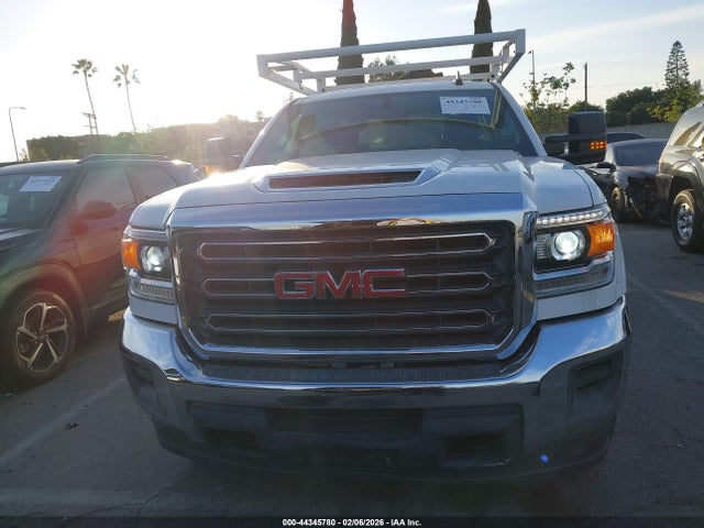 1GD21REY8HZ348821 GMC SIERRA 2500HD