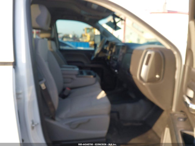 1GD21REY8HZ348821 GMC SIERRA 2500HD