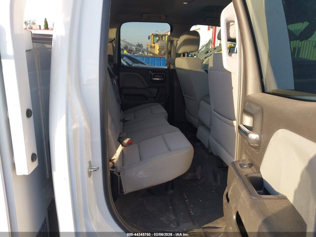 1GD21REY8HZ348821 GMC SIERRA 2500HD