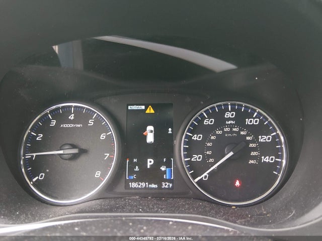 2017 MITSUBISHI OUTLANDER JA4AZ3A38HZ050019 Photo 6