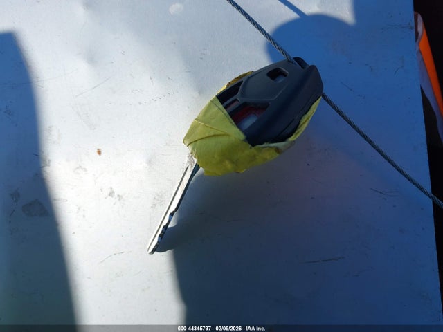 2015 MITSUBISHI OUTLANDER SPORT 4A4AR3AU9FE056049 Photo 10