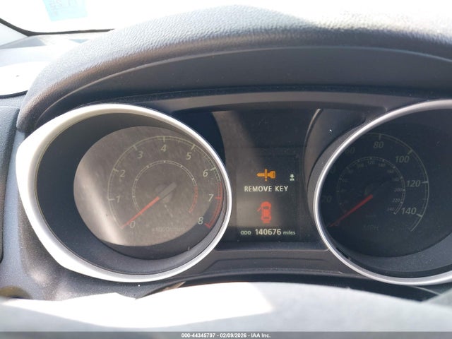 2015 MITSUBISHI OUTLANDER SPORT 4A4AR3AU9FE056049 Photo 6