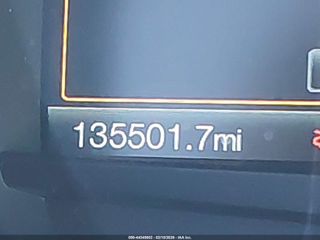 Ford EDGE SEL 2017 2FMPK3J90HBB05022 Image 15