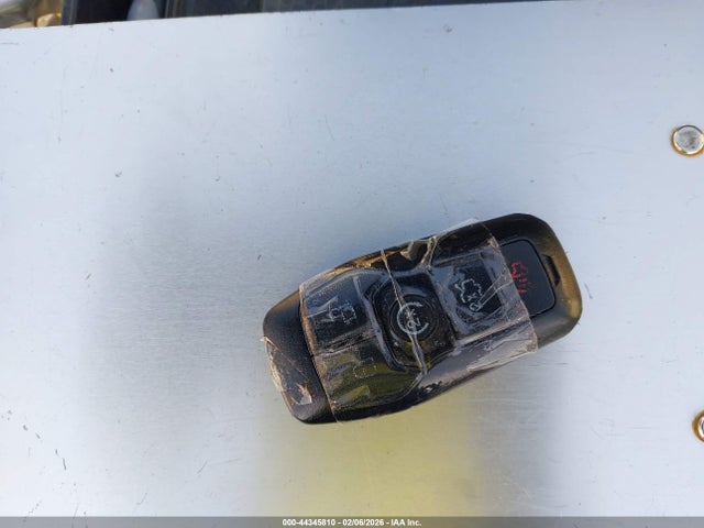 1FM5K7D89HGE00050 Ford EXPLORER XLT