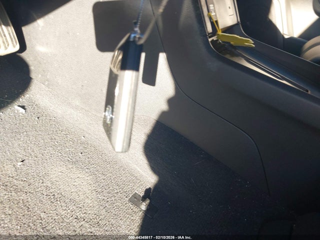 2023 ACURA RDX 5J8TC2H8XPL022897 Photo 10