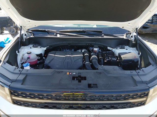 2024 HYUNDAI SANTA FE 5NMP54GL0RH048392 Photo 9