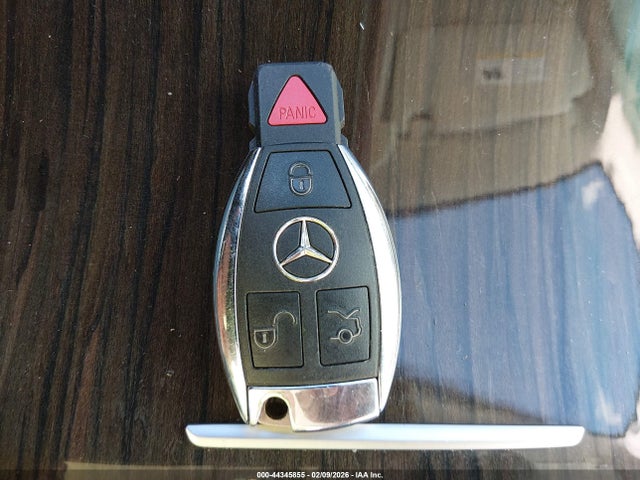 Продаж на аукціоні авто 2017 Mercedes-benz C 300 4matic, vin: 55SWF4KB7HU216891, номер лоту: 44345855