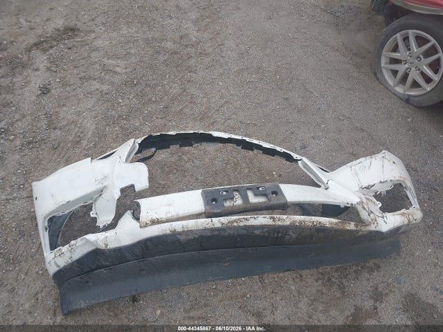 44345867 :رقم المزاد ، 5N1DL0MM4LC537815 vin ، 2020 Infiniti Qx60 Luxe Awd مزاد بيع