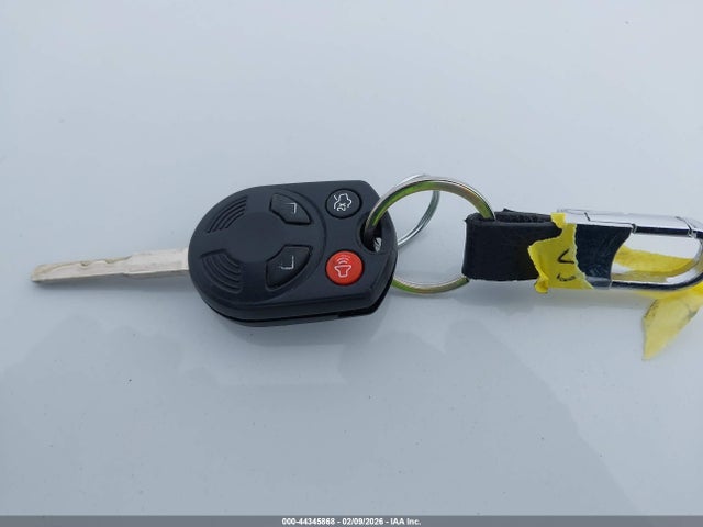 1FADP3K20EL128800 Ford FOCUS SE