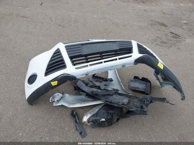 1FADP3K20EL128800 Ford FOCUS SE