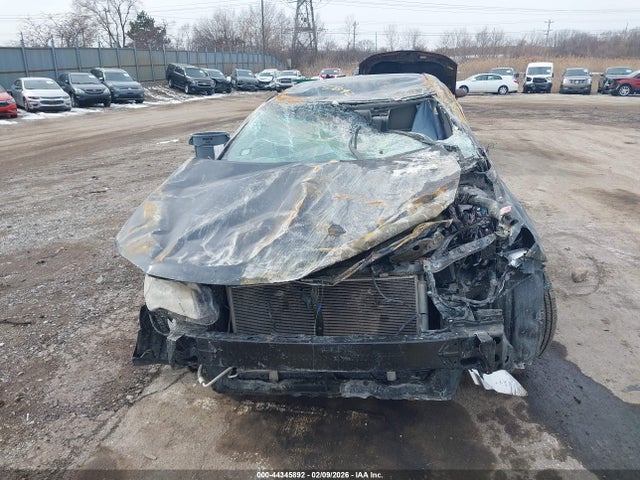 Toyota CAMRY XLE 2016 4T1BF1FK2GU257309 Image 13