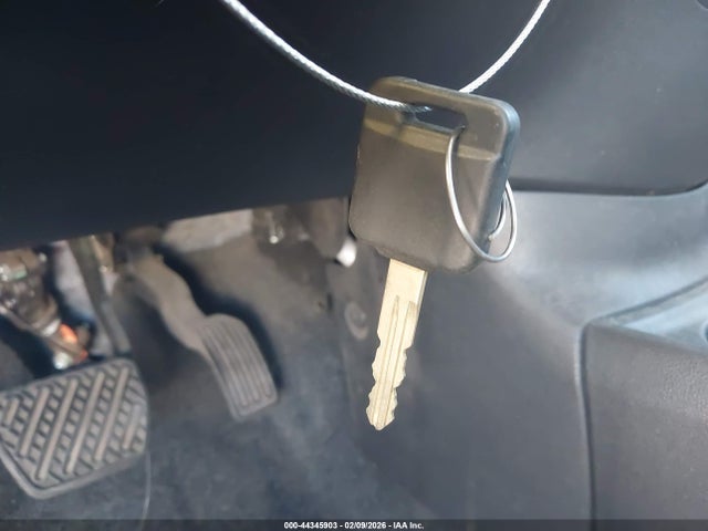 Nissan Versa 1.6 S+ 2016 3N1CN7AP1GL909772 Image 11