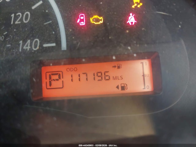 Nissan Versa 1.6 S+ 2016 3N1CN7AP1GL909772 Image 15