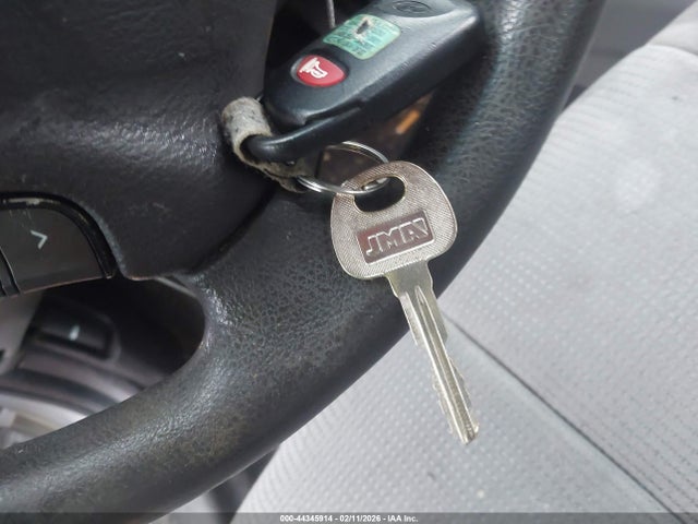 2009 HYUNDAI SONATA 5NPET46C39H438677 Photo 10