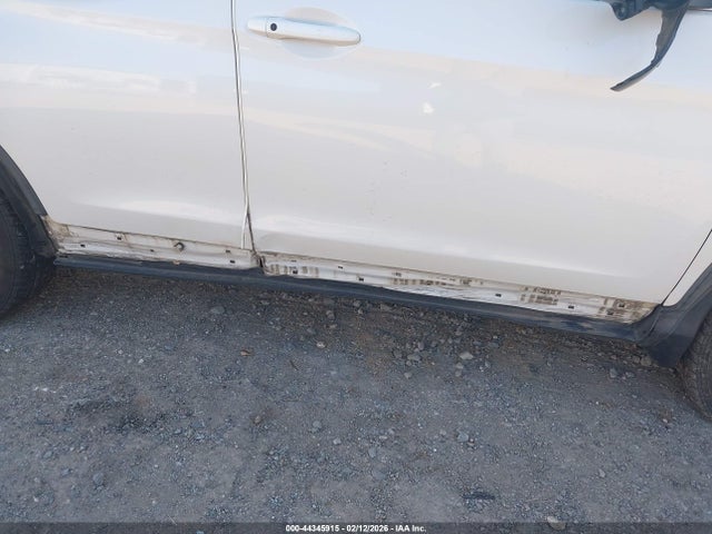 5J6RM3H93FL017232 Honda Cr-v Touring