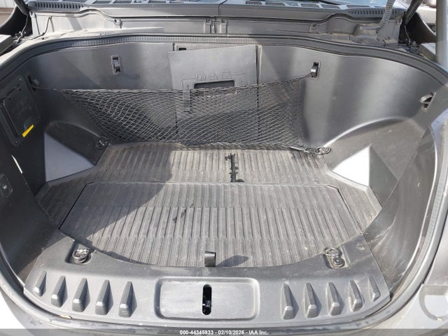1FTVW1EL8NWG15588 Ford F-150 Lightning Lariat