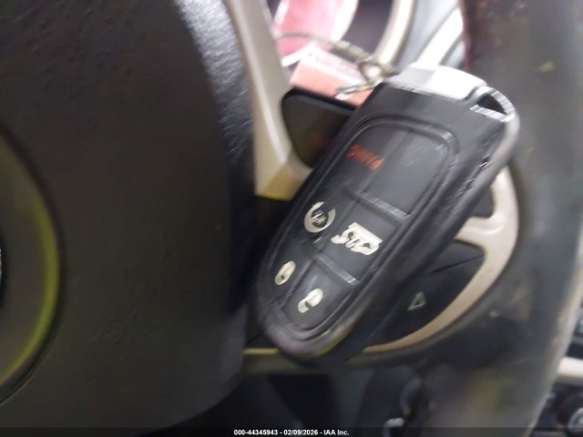 1C4PJMDS1EW150718 Jeep Cherokee Limited