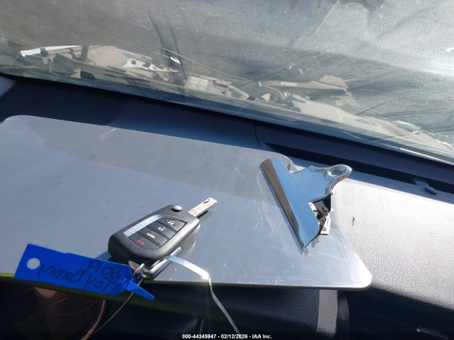 Продаж на аукціоні авто 2019 Toyota Camry Se, vin: 4T1B11HK0KU808180, номер лоту: 44345947