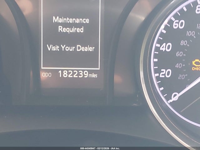 Продаж на аукціоні авто 2019 Toyota Camry Se, vin: 4T1B11HK0KU808180, номер лоту: 44345947