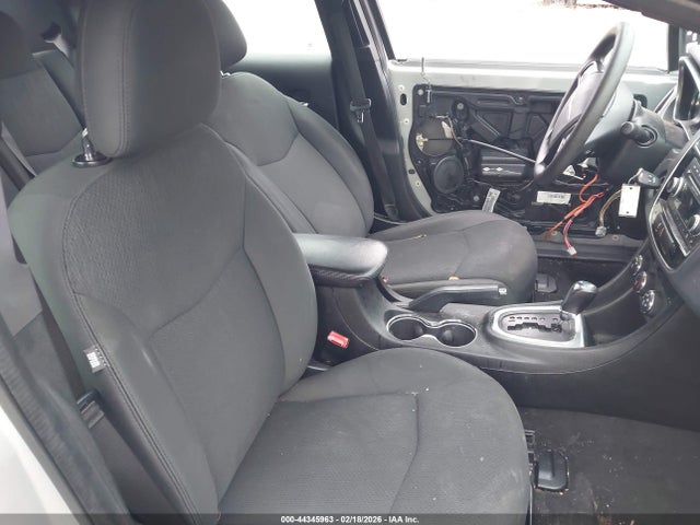 2012 Chrysler 200 Lx მანქანა იყიდება აუქციონზე, vin: 1C3CCBAB6CN150433, აუქციონის ნომერი: 44345963