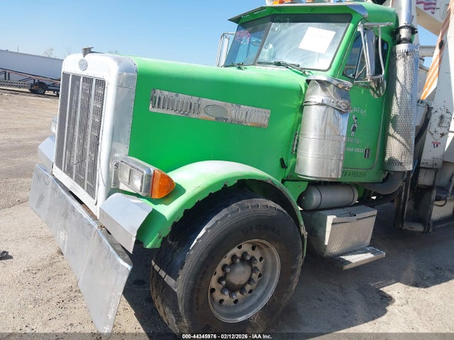 Продаж на аукціоні авто 1997 Peterbilt 357, vin: 1NPALU0X8VD429539, номер лоту: 44345976