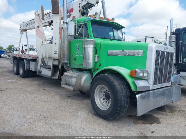 Продаж на аукціоні авто 1997 Peterbilt 357, vin: 1NPALU0X8VD429539, номер лоту: 44345976