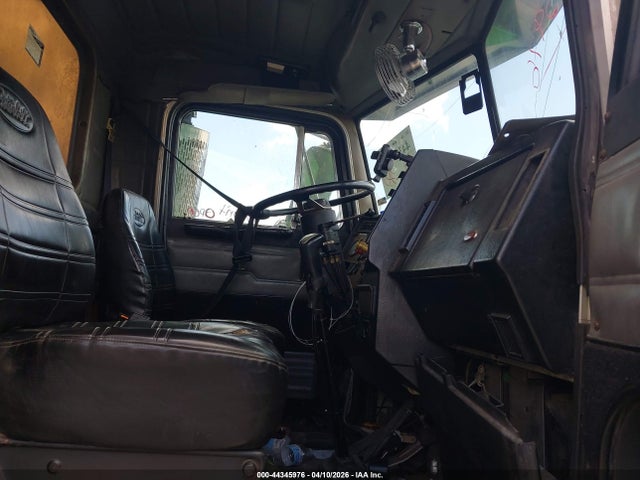Продаж на аукціоні авто 1997 Peterbilt 357, vin: 1NPALU0X8VD429539, номер лоту: 44345976