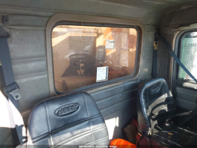 Продаж на аукціоні авто 1997 Peterbilt 357, vin: 1NPALU0X8VD429539, номер лоту: 44345976