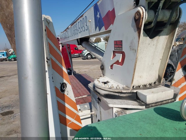 Продаж на аукціоні авто 1997 Peterbilt 357, vin: 1NPALU0X8VD429539, номер лоту: 44345976