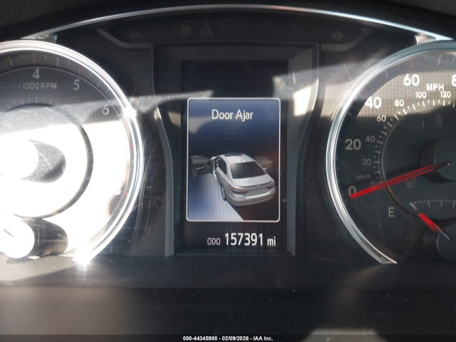 44345988 :رقم المزاد ، 4T1BF1FK9HU339040 vin ، 2017 Toyota Camry Se مزاد بيع