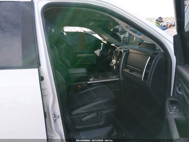 2014 Ram 1500 Sport მანქანა იყიდება აუქციონზე, vin: 1C6RR6MT9ES155203, აუქციონის ნომერი: 44346004