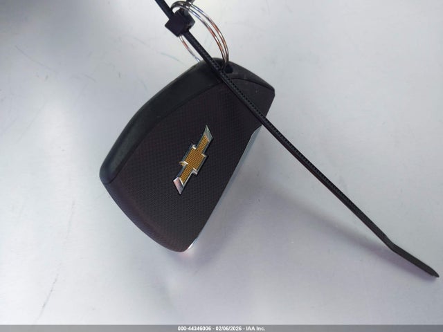 Chevrolet Suburban 2wd Lt 2023 1GNSCCKT2PR326257 Image 11
