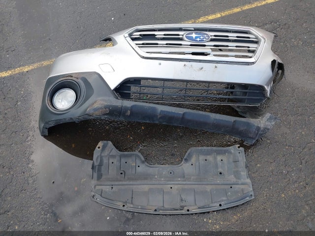 4S4BSAFC9H3286933 Subaru Outback 2.5i Premium