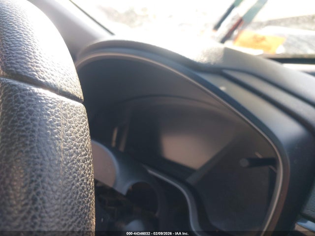 5J6RW1H56MA001806 Honda Cr-v 2wd Ex