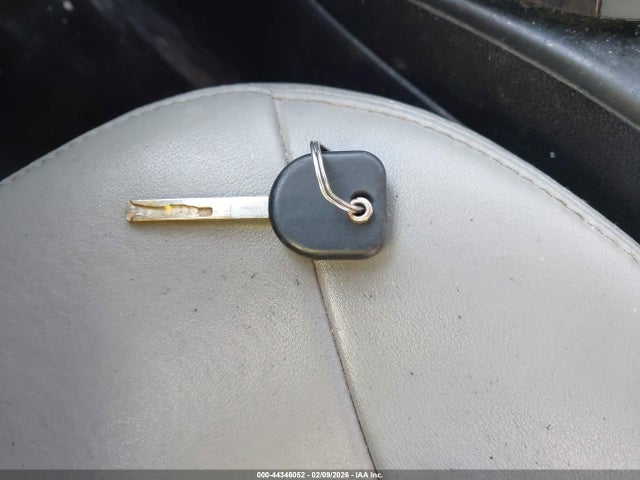 44346052 :رقم المزاد ، 1G4PR5SK2E4214676 vin ، 2014 Buick Verano Convenience Group مزاد بيع